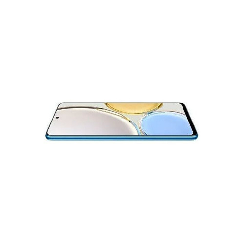 Смартфон Honor Magic4 Lite 6/128GB Ocean Blue
