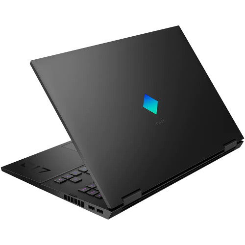 Ноутбук HP Omen 17-ck1015nq (6M3D3EA)