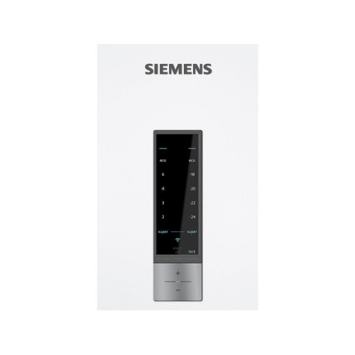Siemens KG39NXW326