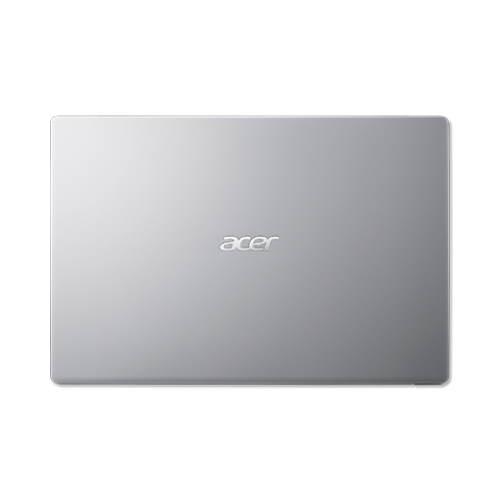 Ноутбук Acer Swift 3 SF314-59-75QC (NX.A5UAA.006)