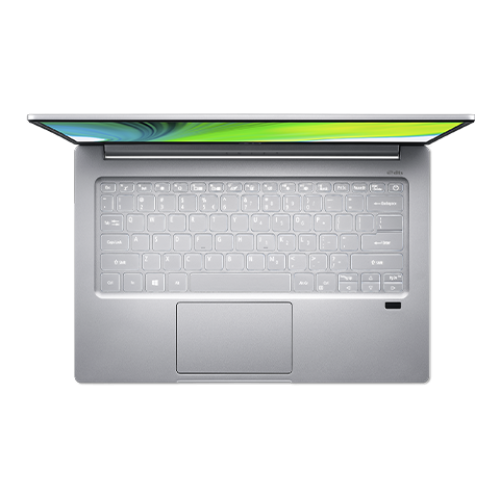 Ноутбук Acer Swift 3 SF314-59-75QC (NX.A5UAA.006)