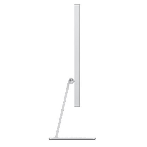 Apple Studio Display with Tilt Adjustable Stand (Nano-Texture Glass) (MMYW3)