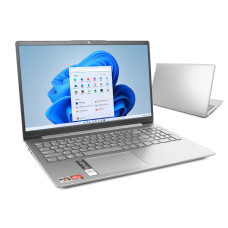 Lenovo IdeaPad 3 15ALC6 (82KU023YPB)