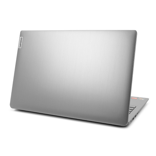 Новый Lenovo IdeaPad 3 с процессором AMD для повседневных задач