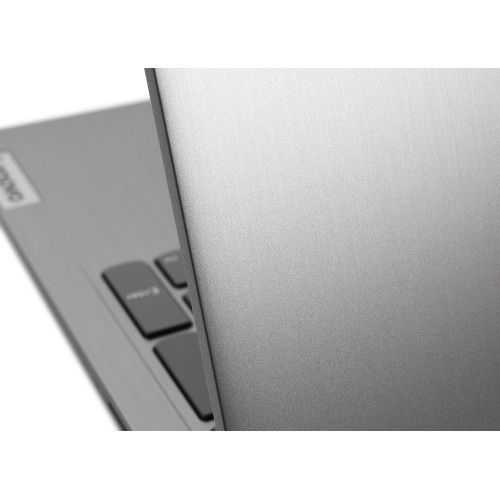 Lenovo IdeaPad 3 - ноутбук з потужним процесором ALC6!