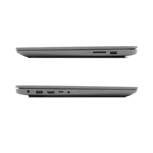 Lenovo IdeaPad 3 - ноутбук з потужним процесором ALC6!