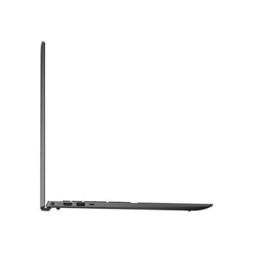 Ноутбук Dell Vostro 5620 (N1001VNB5620EMEA01)