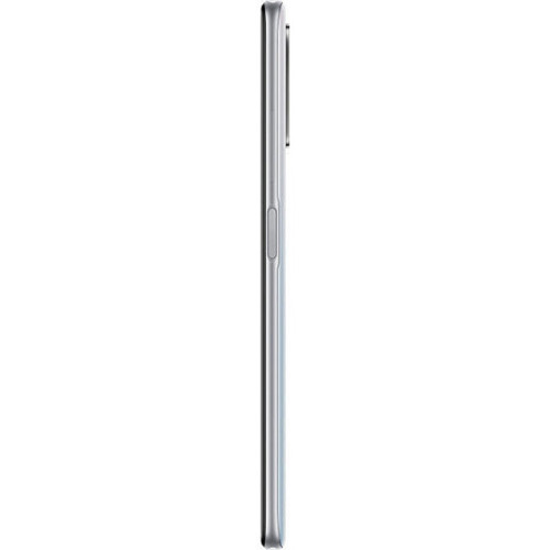 Смартфон Xiaomi Redmi Note 10 5G 8/128GB Chrome Silver