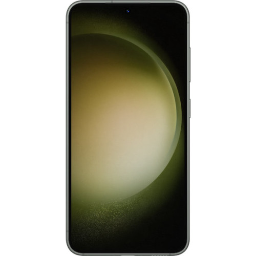 Samsung Galaxy S23+ SM-S9160 8/512GB Green