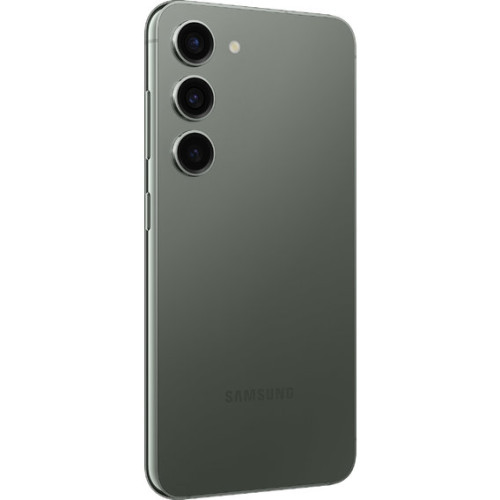 Samsung Galaxy S23+ SM-S9160 8/512GB Green