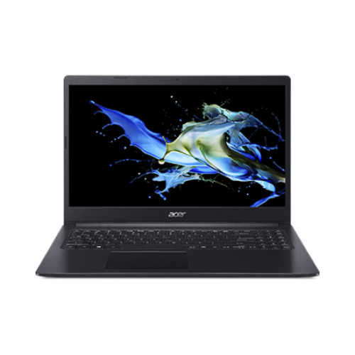 Ноутбук Acer Extensa 15 EX215-31-C580 (NX.EFTET.01L)