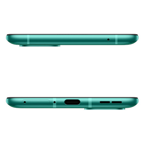 OnePlus 8T 8/128GB Aquamarine Green