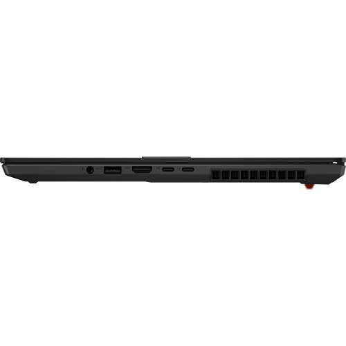 Узнайте больше о ноутбуке Asus Vivobook Pro 16X OLED N7601ZM (N7601ZM-MQ239X)
