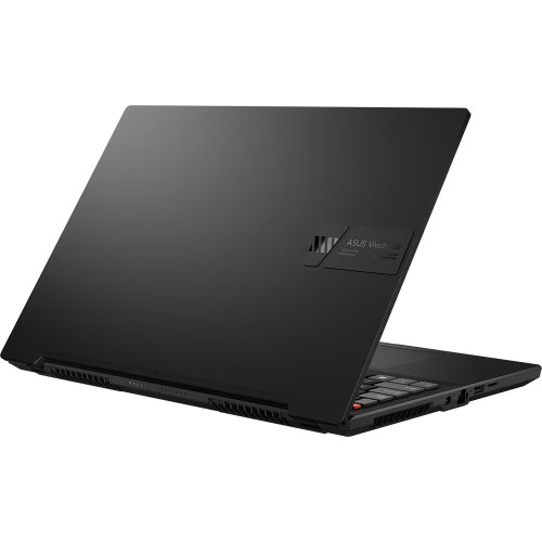 Asus Vivobook Pro 16X OLED N7601ZM: Краще не буває!