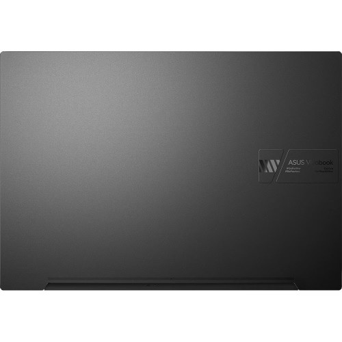 Asus Vivobook Pro 16X OLED N7601ZM: Краще не буває!