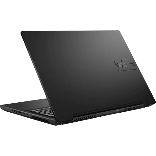 Asus Vivobook Pro 16X OLED N7601ZM: Краще не буває!