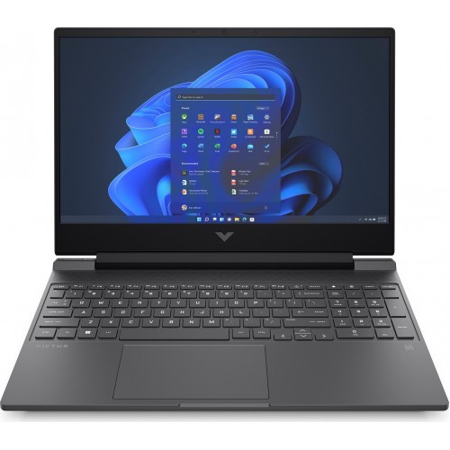 HP Victus 15-fb1013dx (845A2UA) Custom 16GB/1TB
