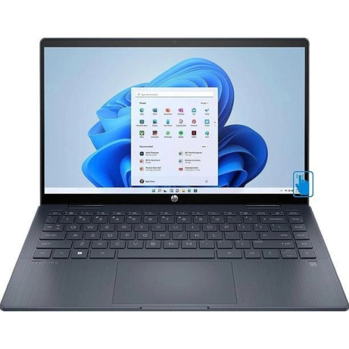 HP Pavilion x360 14-ek0013dx (691L0UA)