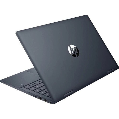 HP Pavilion x360 14-ek0013dx (691L0UA)