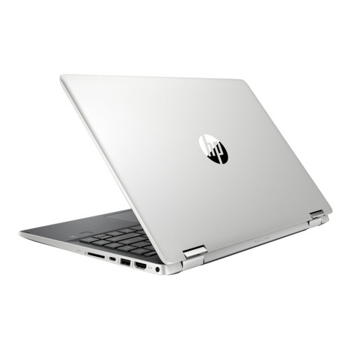 Ноутбук HP Pavilion x360 14-dh1056cl (2N3L3UA)