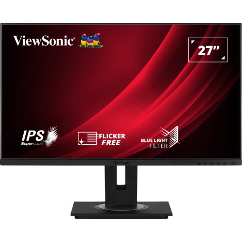 ViewSonic VG2748a-2 (VS18981)