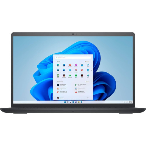 Dell Inspiron 15 3520 (nn3520gsbbs)