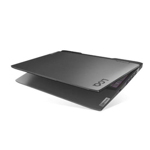 Lenovo LOQ 15IRH8 (82XV00Y3PB)