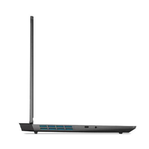 Lenovo LOQ 15IRH8 (82XV00Y3PB)