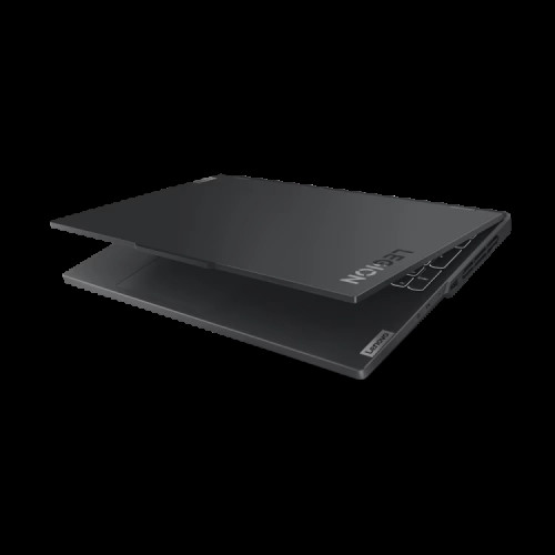 Ноутбук Lenovo Legion Pro 5 16ARX8: обзор и характеристики.