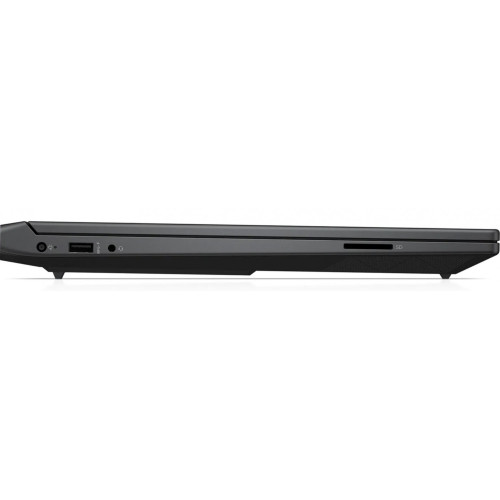 Ноутбук HP Victus 15-fb0165nw (715L2EA)