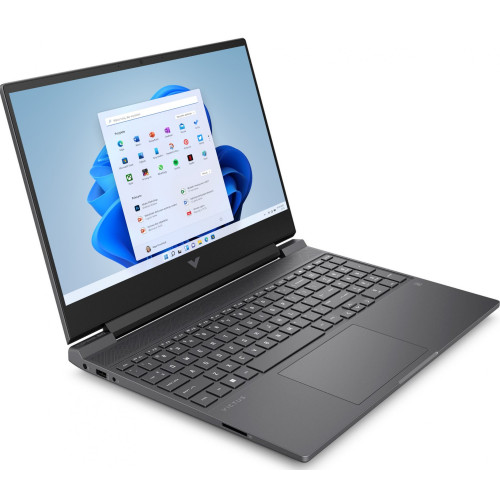 Ноутбук HP Victus 15-fb0165nw (715L2EA)