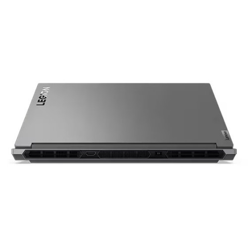 Lenovo Legion 5 16IRX9 (83DG0000UK)