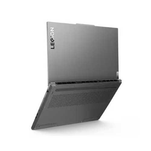 Lenovo Legion 5 16IRX9 (83DG0000UK)