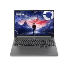 Lenovo Legion 5 16IRX9 (83DG0000UK)