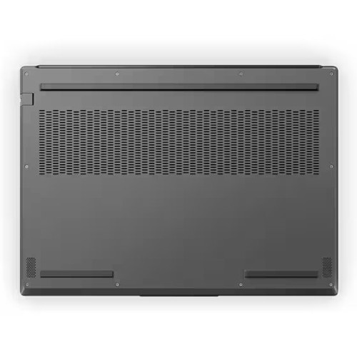 Lenovo Legion 5 16IRX9 (83DG0000UK)