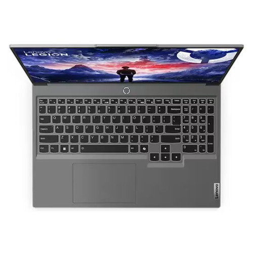 Lenovo Legion 5 16IRX9 (83DG0000UK)