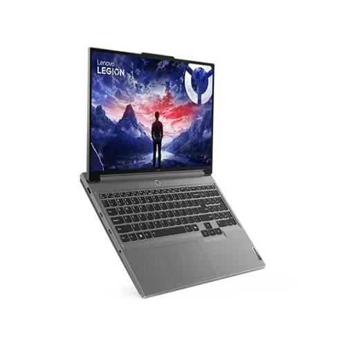 Lenovo Legion 5 16IRX9 (83DG0000UK)