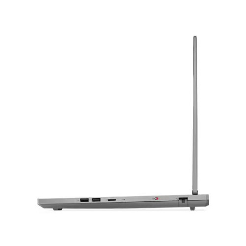 Lenovo Legion 5 16IRX9 (83DG0000UK)