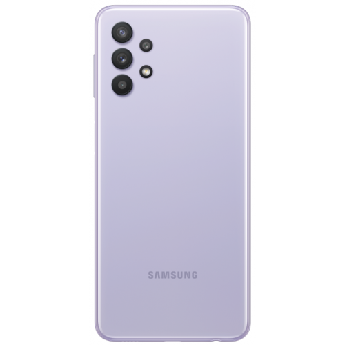 Samsung Galaxy A32 SM-A325F 8/128GB Violet