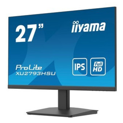 iiyama ProLite XU2793HSU-B4