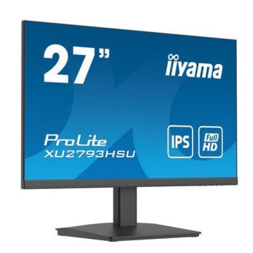 iiyama ProLite XU2793HSU-B4