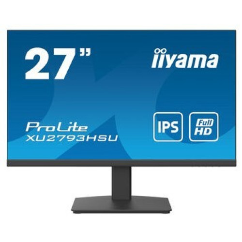 iiyama ProLite XU2793HSU-B4