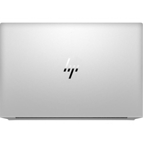 Ноутбук HP EliteBook 830 G7 (1C9J2UT)
