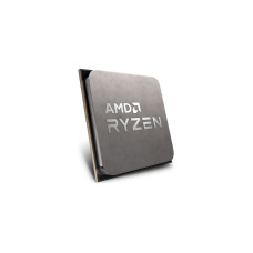 AMD Ryzen 5 5500GT (100-000001489)