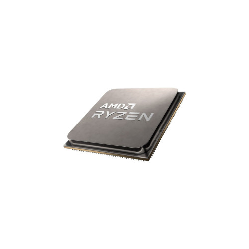 AMD Ryzen 5 5500GT (100-000001489)