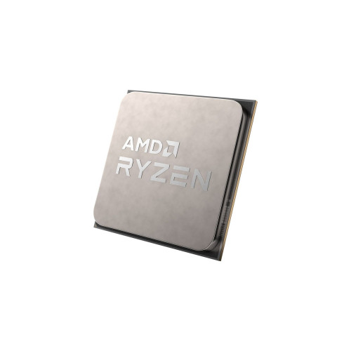 AMD Ryzen 5 5500GT (100-000001489)