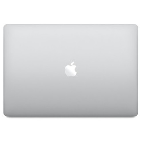 Apple MacBook Pro 16" Silver 2019 (MVVM2)