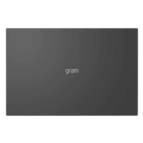 LG GRAM 17" 2021 (17Z90P-G.AA85Y)