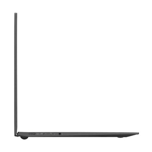 LG GRAM 17" 2021 (17Z90P-G.AA85Y)