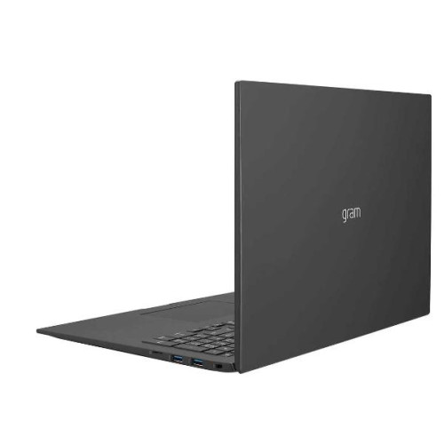 LG GRAM 17" 2021 (17Z90P-G.AA85Y)